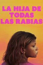 La hija de todas las rabias