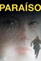 Paraíso