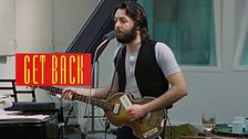 Get Back