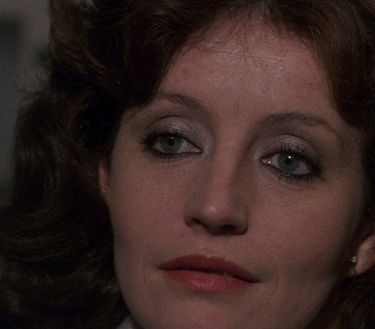 Contaminación: Alien invade La Tierra