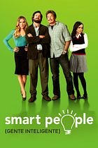 Smart People (Gente inteligente)