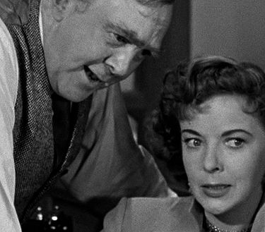 Mientras Nueva York duerme