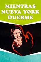 Mientras Nueva York duerme