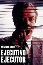 Ejecutivo ejecutor