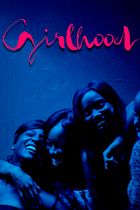 Girlhood