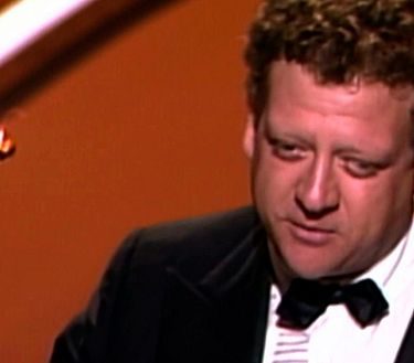 Jeremy Thomas, una vida de cine