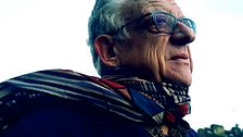 Jeremy Thomas, una vida de cine