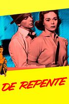 De repente