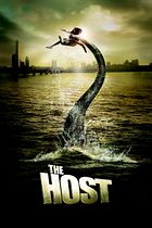 The host