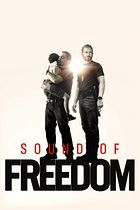 Sound of Freedom