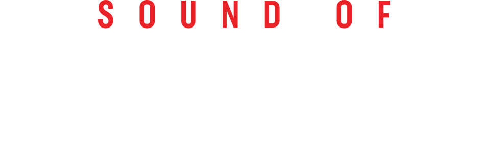 Sound of Freedom - Film Mediaset Infinity