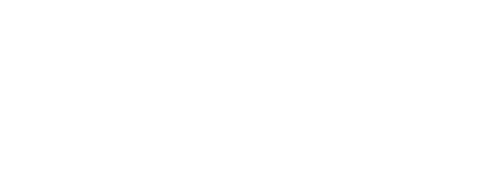 El peso de la duda - Film Mediaset Infinity