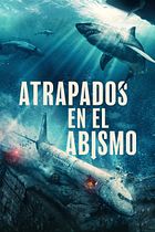 Atrapados en el abismo