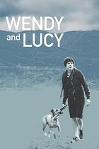 Wendy y Lucy