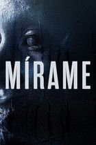 Mírame
