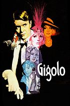 Gigolo