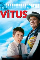Vitus