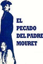 El pecado del padre Mouret