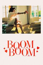 Boom Boom