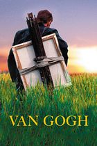 Van Gogh