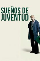 Sueños de juventud