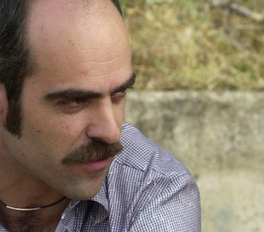 La noche del hermano