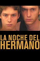 La noche del hermano