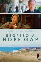 Regreso a Hope Gap