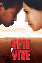 Vete y vive