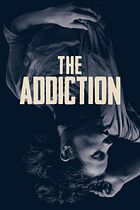 The addiction