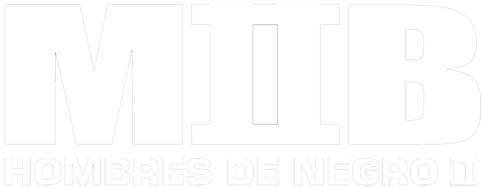 Hombres de negro II - Film Mediaset Infinity