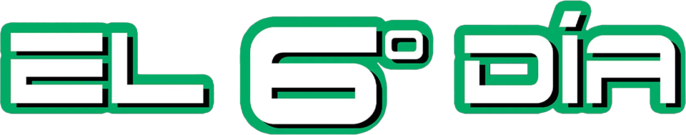 El 6º día - Film Mediaset Infinity