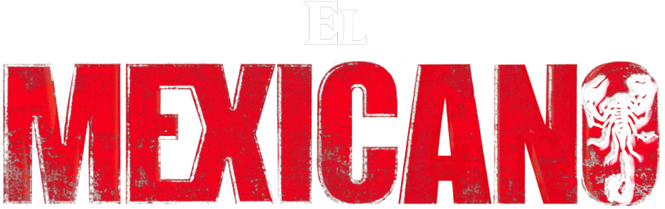 El mexicano - Film Mediaset Infinity