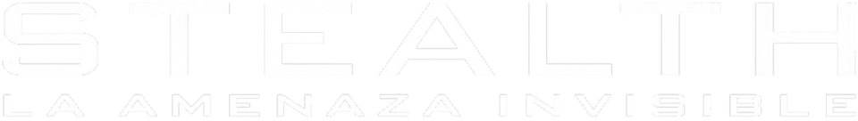 Stealth: La amenaza invisible - Film Mediaset Infinity