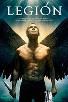 Legión