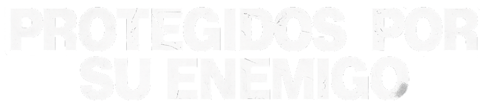 Protegidos por su enemigo - Film Mediaset Infinity