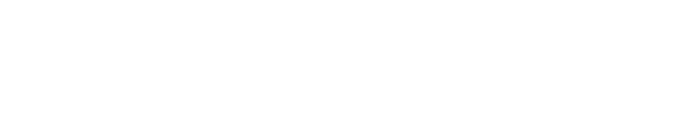 El coleccionista de huesos - Film Mediaset Infinity