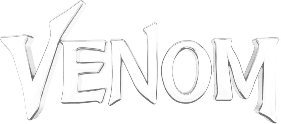 Venom - Film Mediaset Infinity