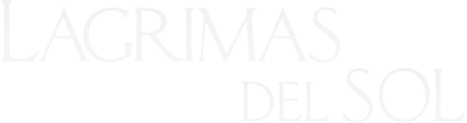 Lágrimas del sol - Film Mediaset Infinity