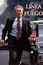 En la línea de fuego
