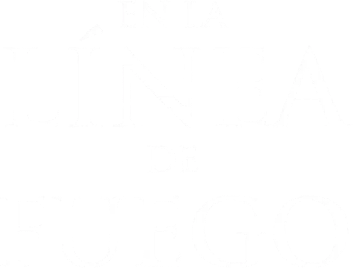 En la línea de fuego - Film Mediaset Infinity