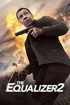 The Equalizer 2