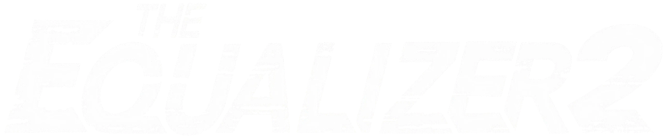 The Equalizer 2 - Film Mediaset Infinity