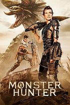 Monster Hunter