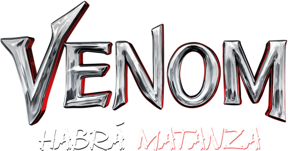 Venom: Habrá matanza - Film Mediaset Infinity