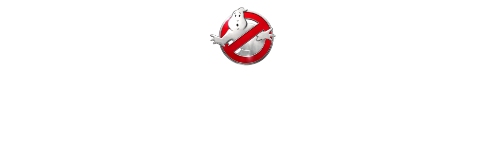 Cazafantasmas: Más allá - Film Mediaset Infinity