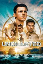 Uncharted