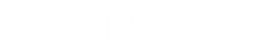 La mujer rey - Film Mediaset Infinity