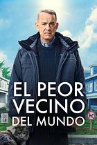 El peor vecino del mundo