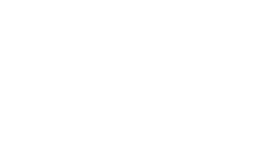 El peor vecino del mundo - Film Mediaset Infinity